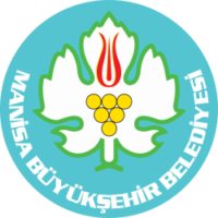 Manisa_Büyükşehir_Belediyesi