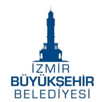 izmir-belediyesi
