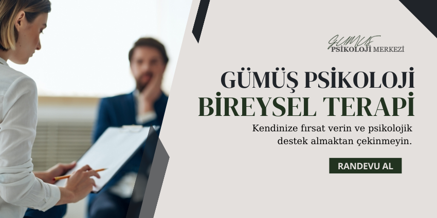 izmir-bireysel-terapi