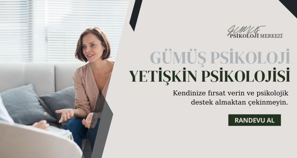 yetiskin-psikolojisi-izmir