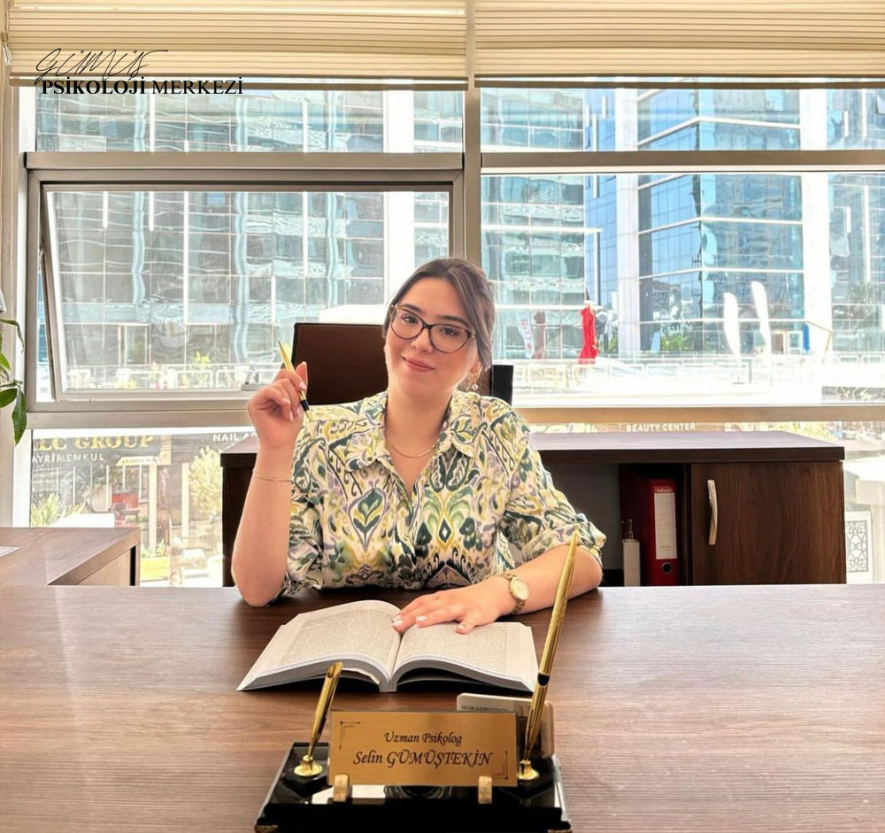 selin-gumustekin-psikoloji